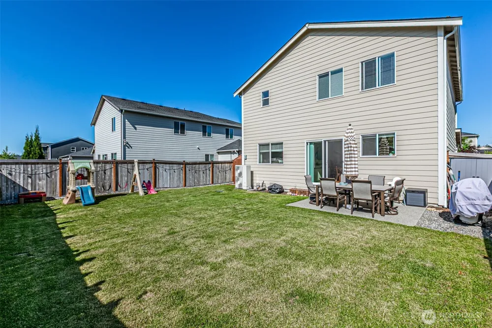 19904 135th Avenue E Graham, WA 98338