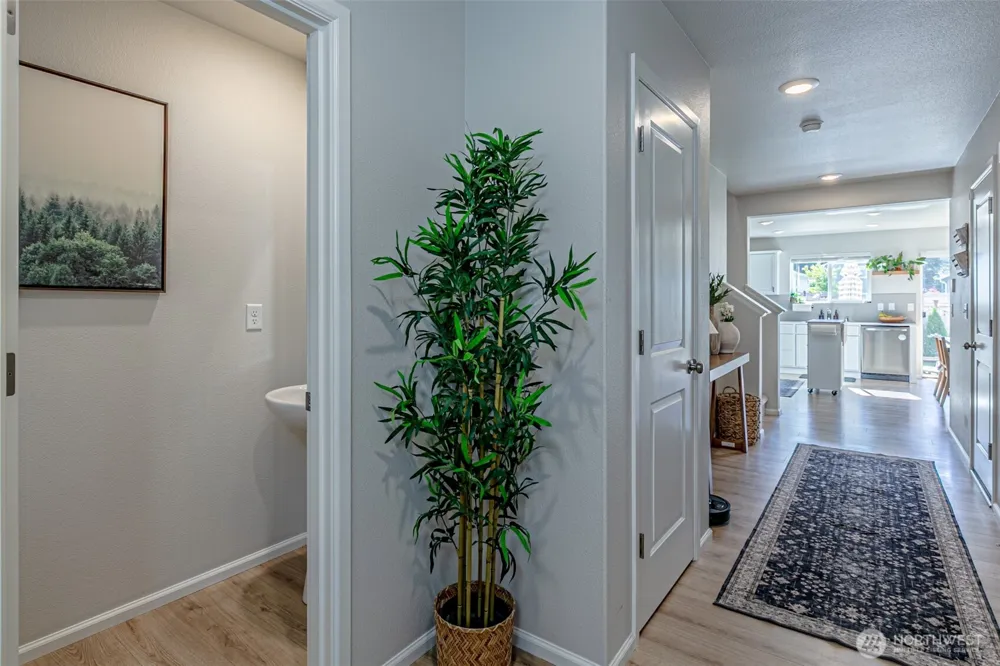 19904 135th Avenue E Graham, WA 98338