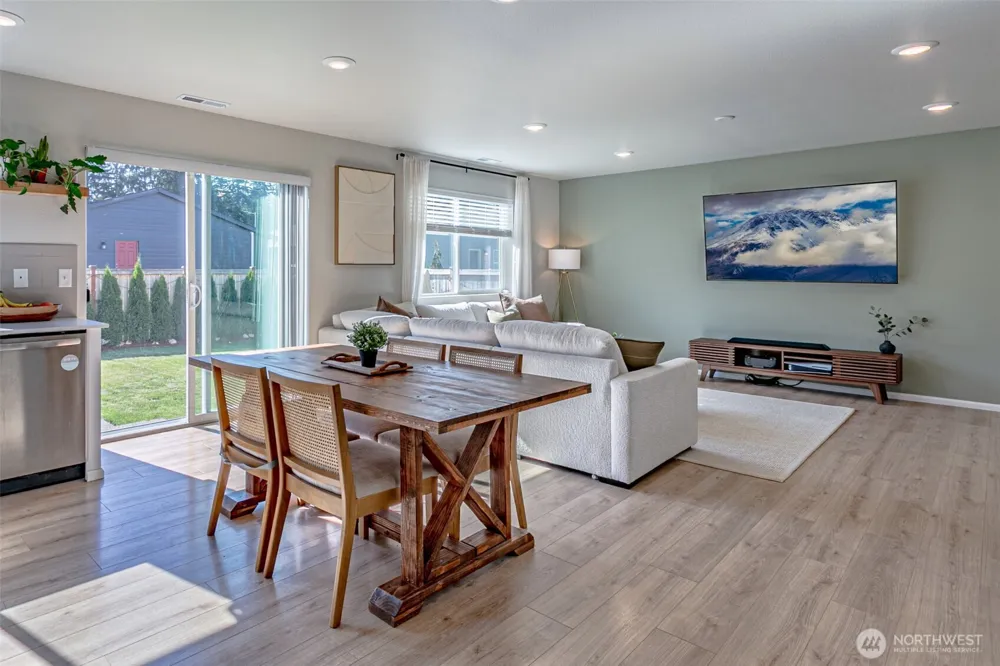 19904 135th Avenue E Graham, WA 98338