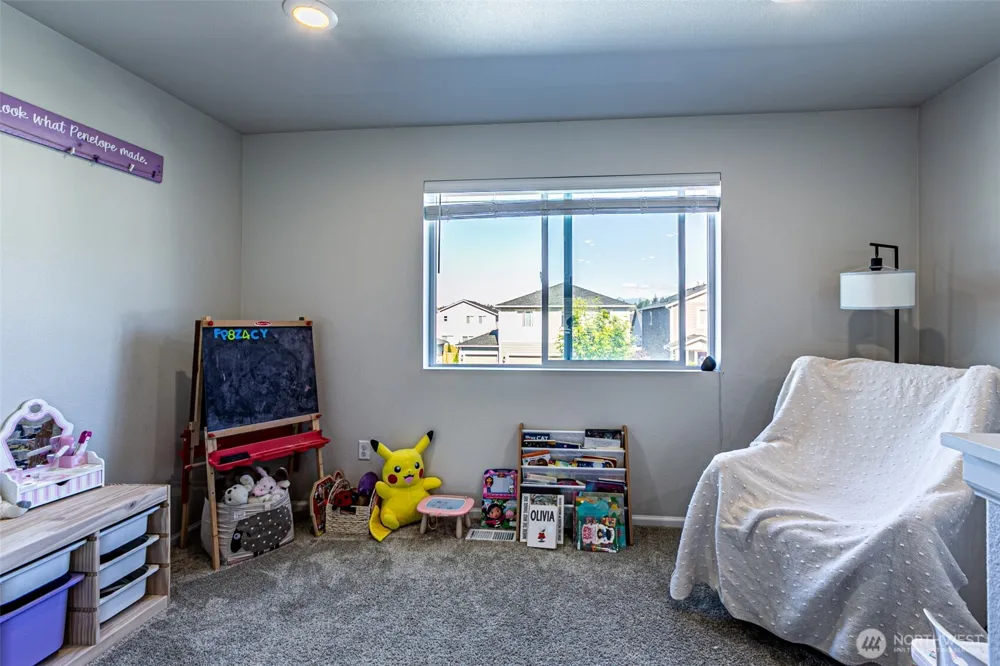 19904 135th Avenue E Graham, WA 98338