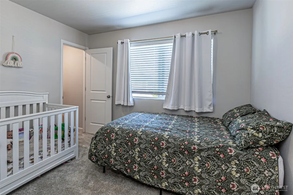 19904 135th Avenue E Graham, WA 98338