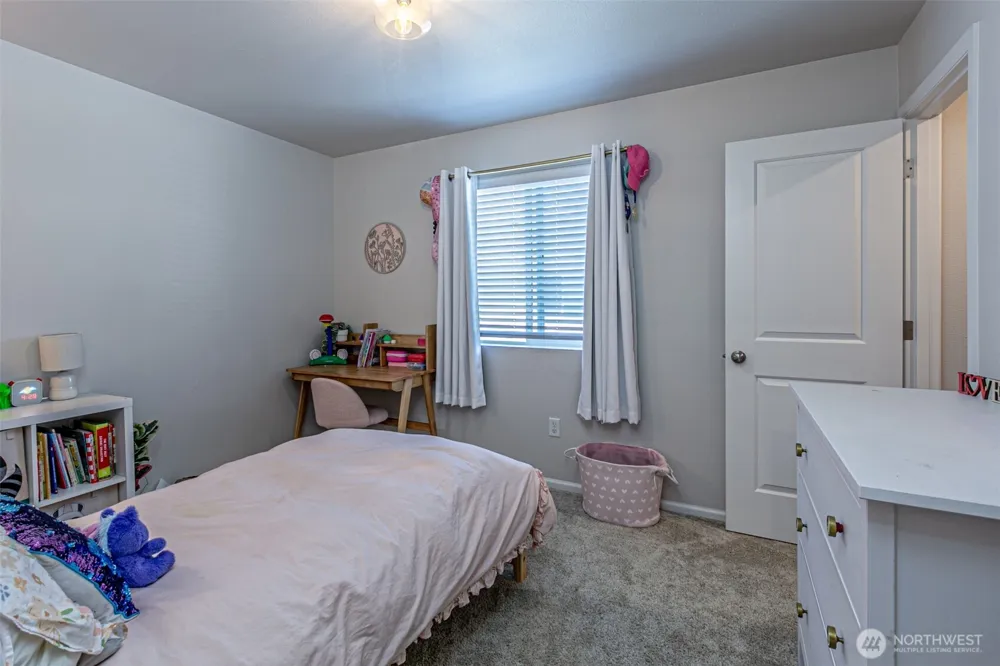 19904 135th Avenue E Graham, WA 98338