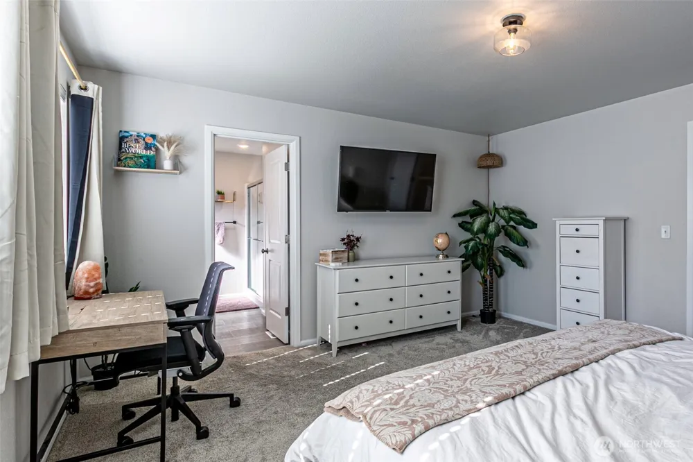 19904 135th Avenue E Graham, WA 98338