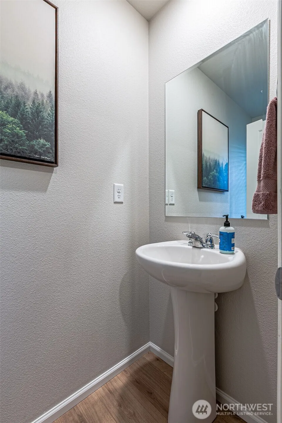 19904 135th Avenue E Graham, WA 98338