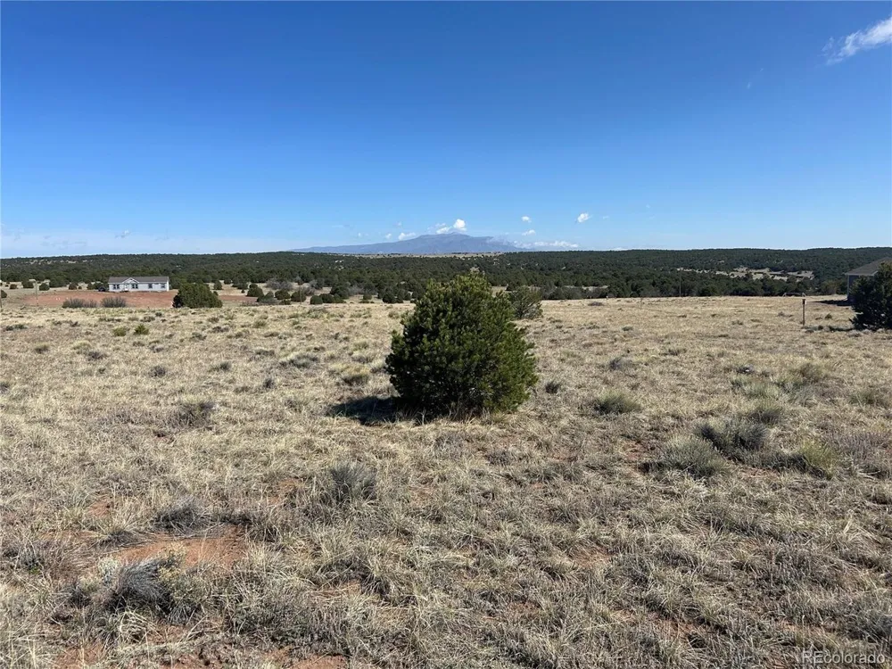 94 Navajo Ranch Resorts Walsenburg, CO 81089