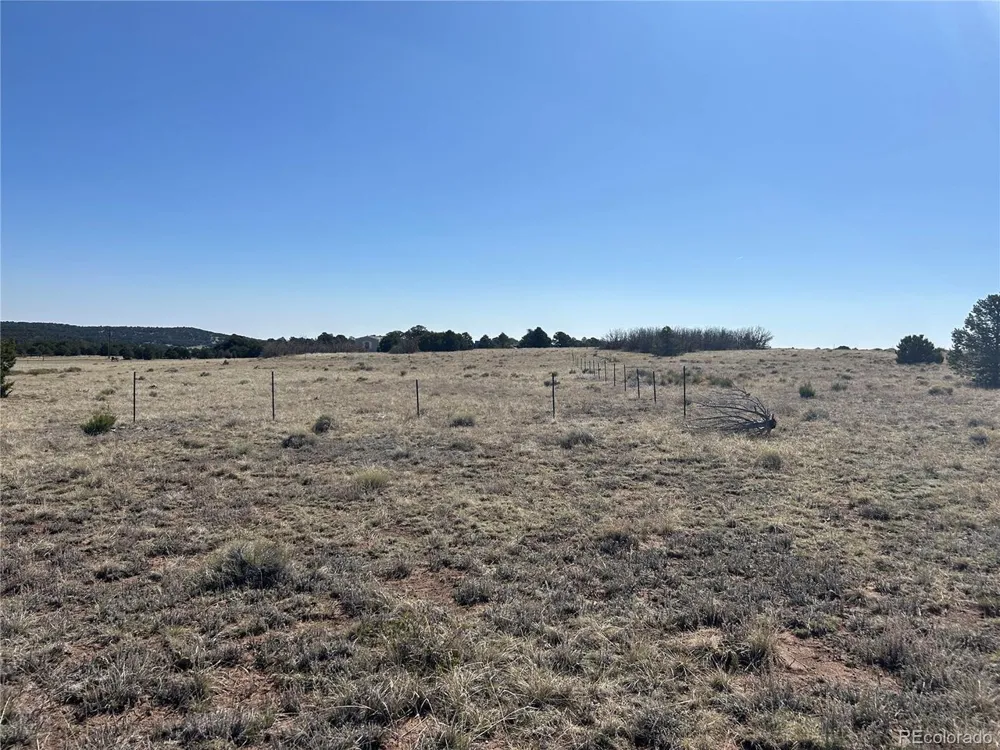 94 Navajo Ranch Resorts Walsenburg, CO 81089