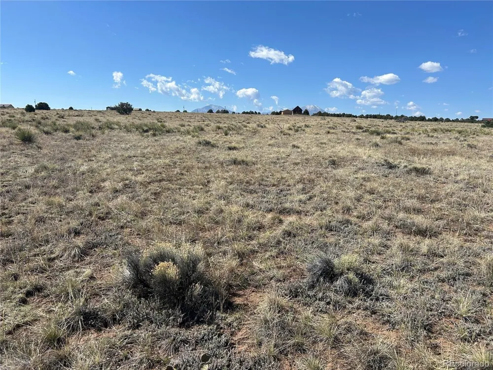 94 Navajo Ranch Resorts Walsenburg, CO 81089