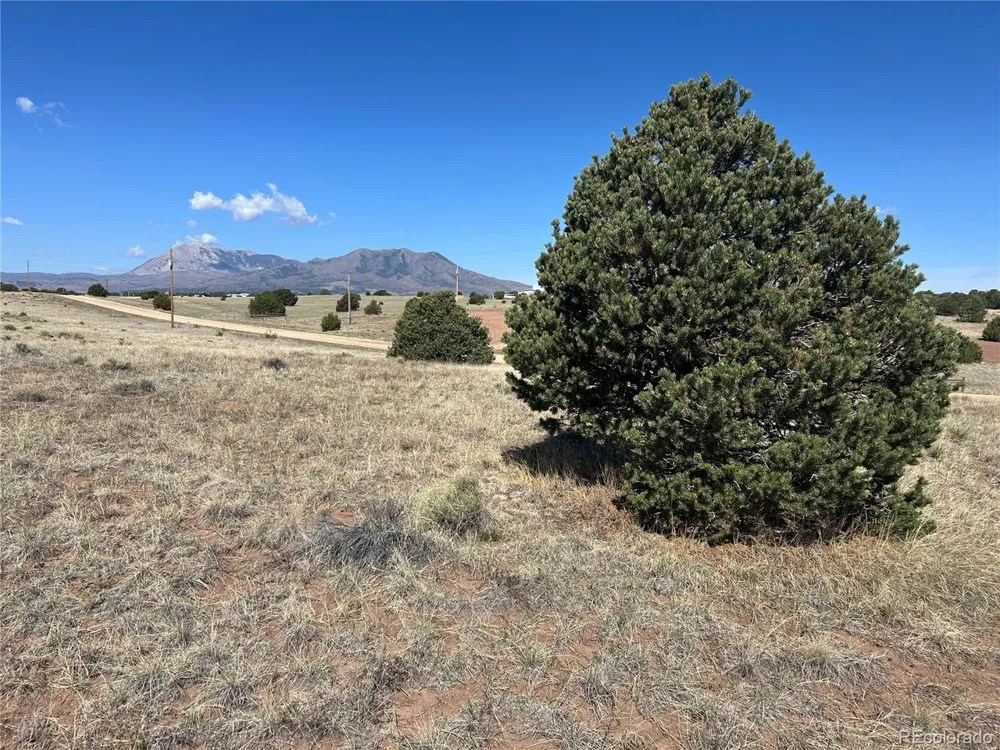 94 Navajo Ranch Resorts Walsenburg, CO 81089