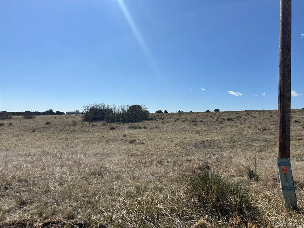 94 Navajo Ranch Resorts Walsenburg, CO 81089