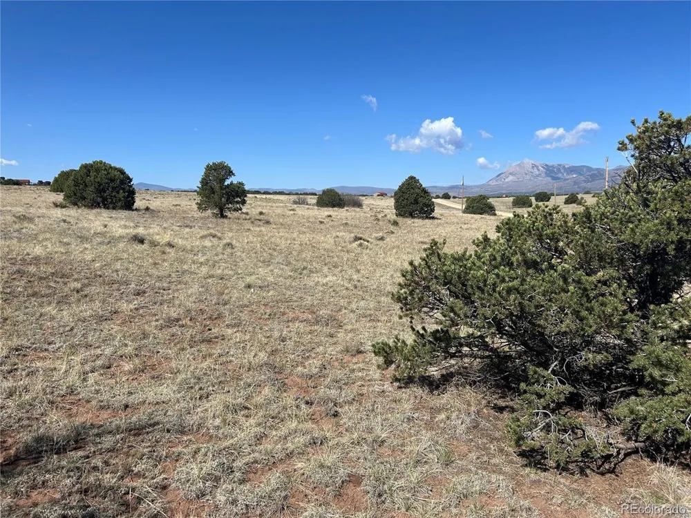 94 Navajo Ranch Resorts Walsenburg, CO 81089