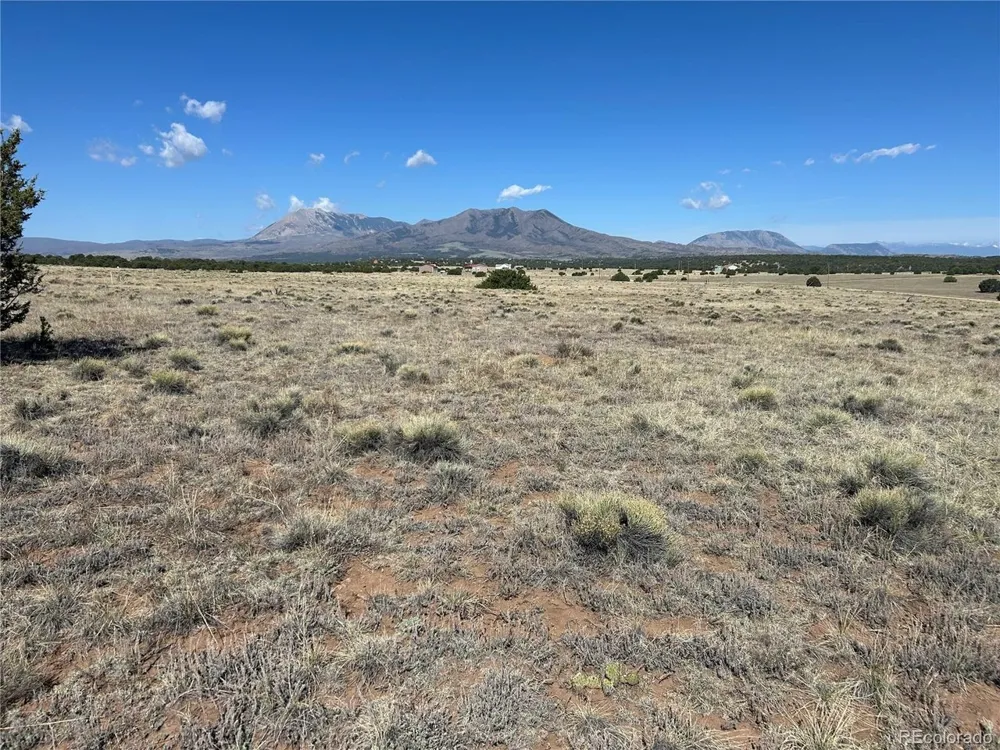 94 Navajo Ranch Resorts Walsenburg, CO 81089