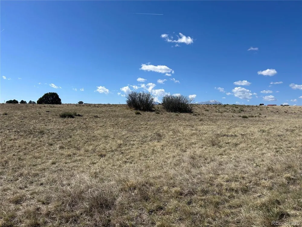 94 Navajo Ranch Resorts Walsenburg, CO 81089