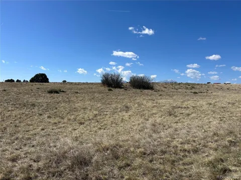 94 Navajo Ranch Resorts