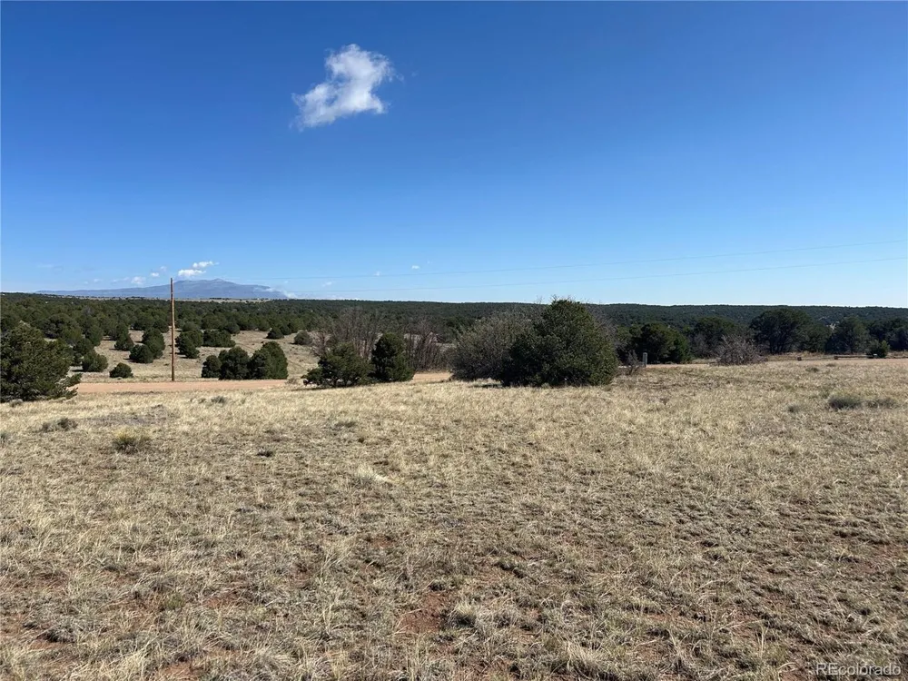94 Navajo Ranch Resorts Walsenburg, CO 81089
