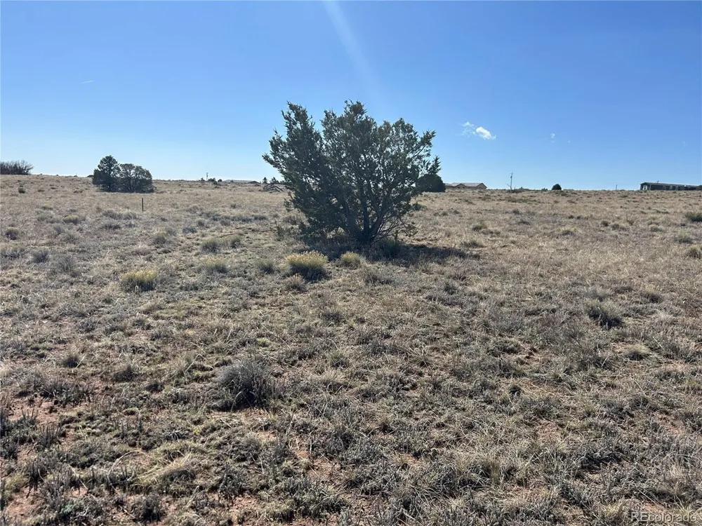 94 Navajo Ranch Resorts Walsenburg, CO 81089