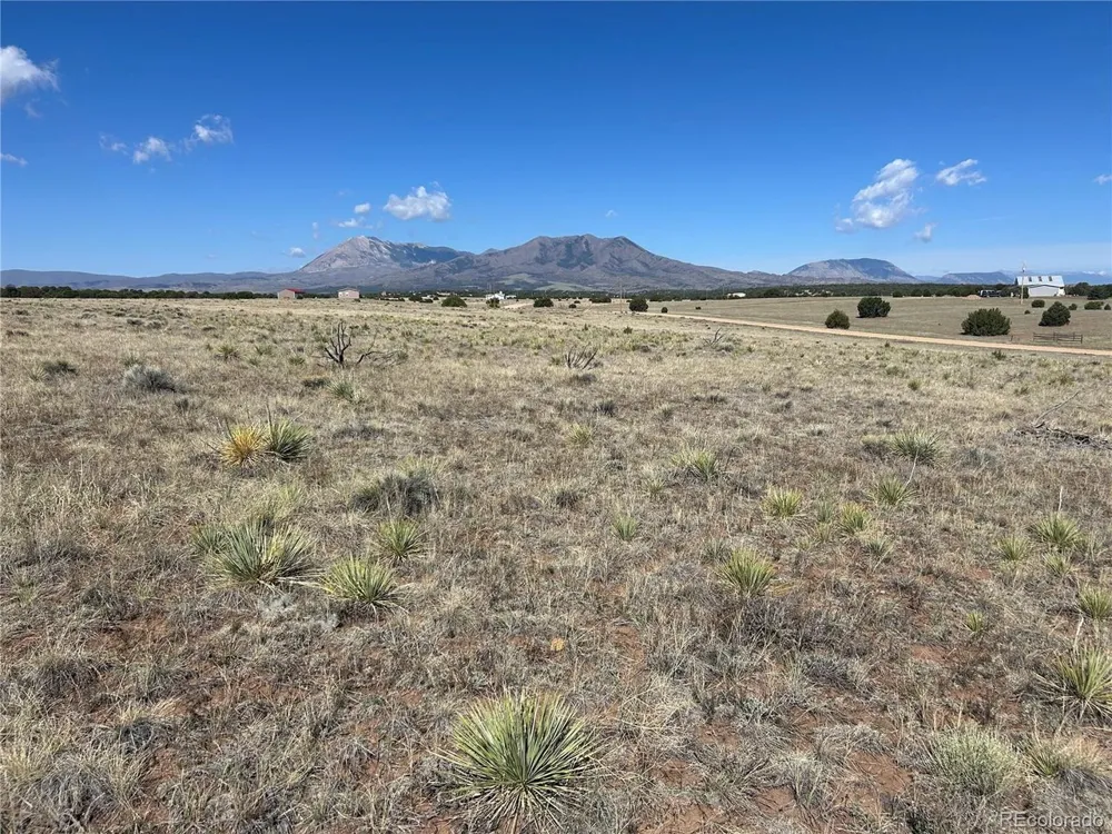 94 Navajo Ranch Resorts Walsenburg, CO 81089