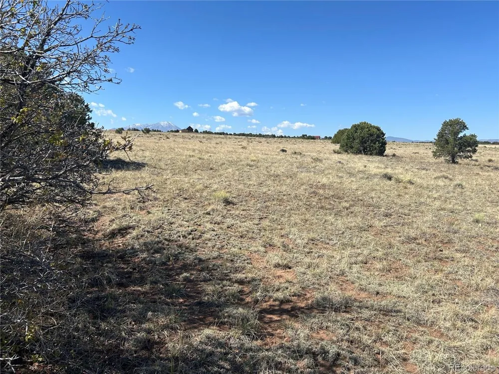 94 Navajo Ranch Resorts Walsenburg, CO 81089