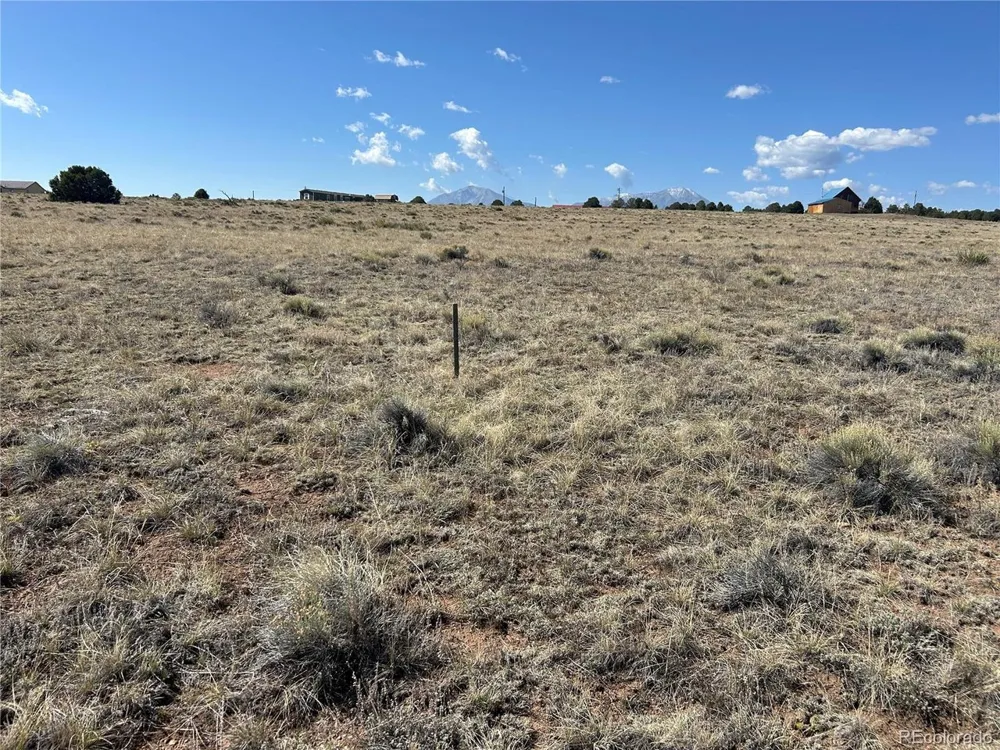 94 Navajo Ranch Resorts Walsenburg, CO 81089