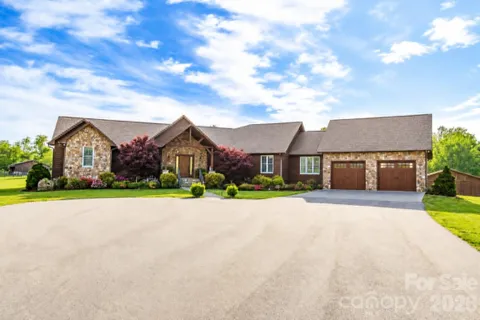1083 Union Community Road