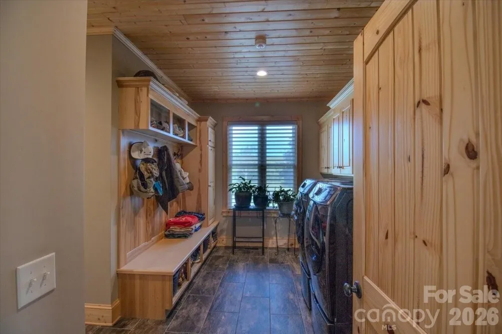 1083 Union Community Road Thurmond, NC 28683