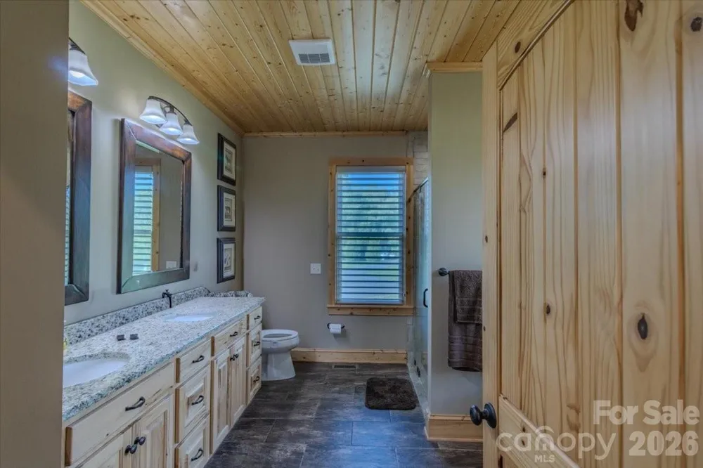 1083 Union Community Road Thurmond, NC 28683