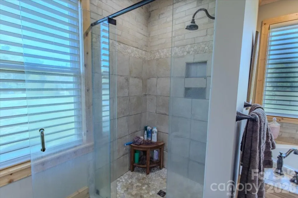 1083 Union Community Road Thurmond, NC 28683
