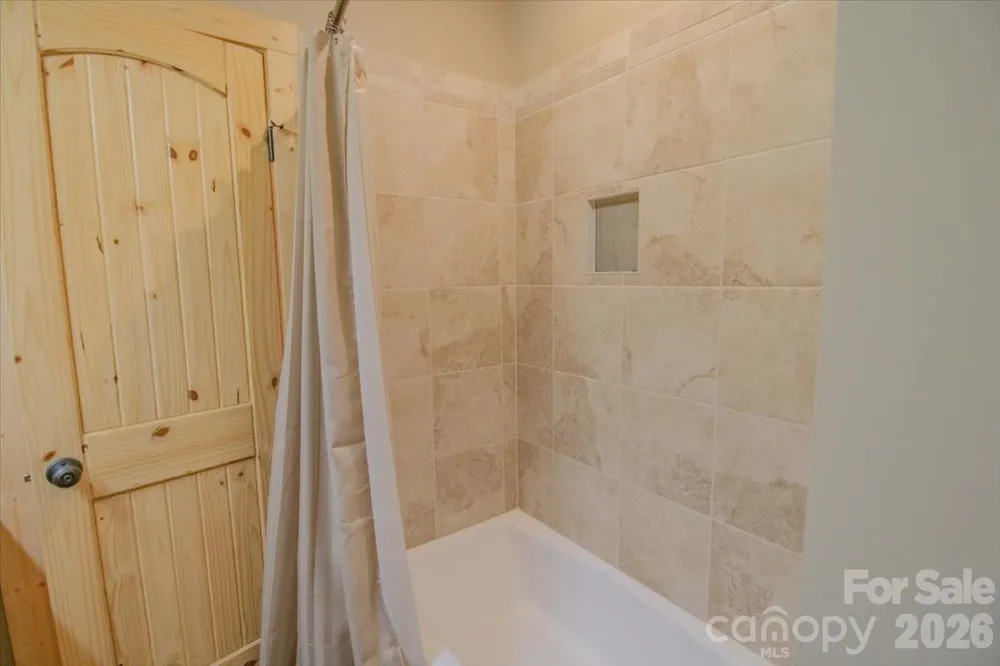 1083 Union Community Road Thurmond, NC 28683