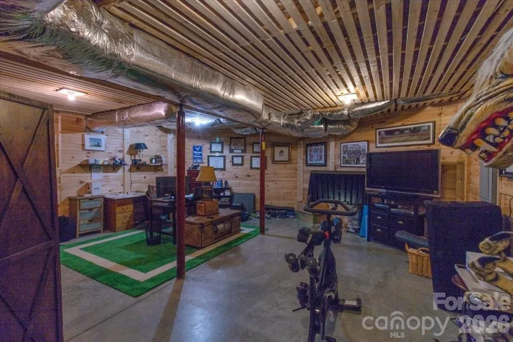 1083 Union Community Road Thurmond, NC 28683