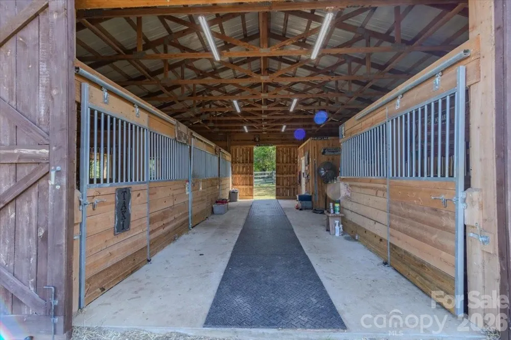 1083 Union Community Road Thurmond, NC 28683