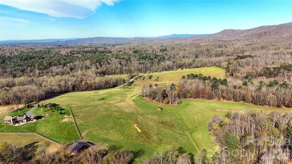 1083 Union Community Road Thurmond, NC 28683