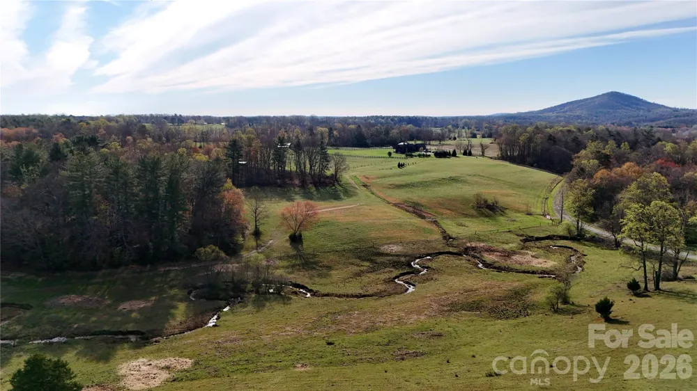 1083 Union Community Road Thurmond, NC 28683