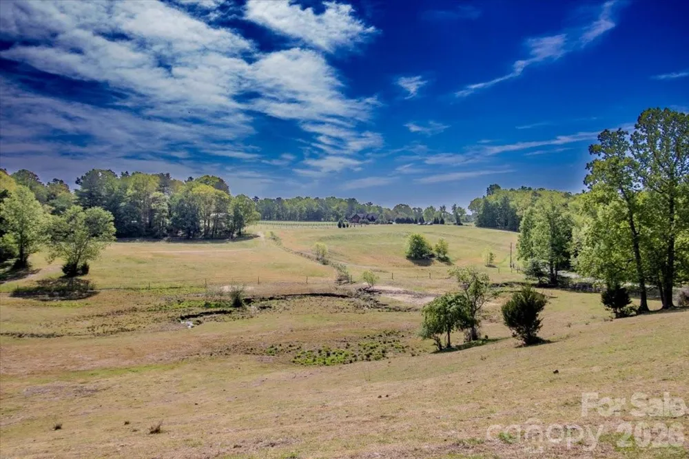 1083 Union Community Road Thurmond, NC 28683