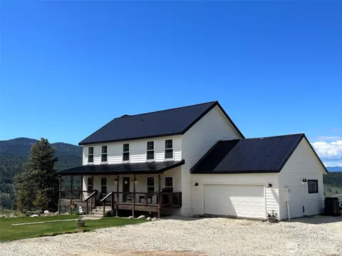 212 Nine Mile Road