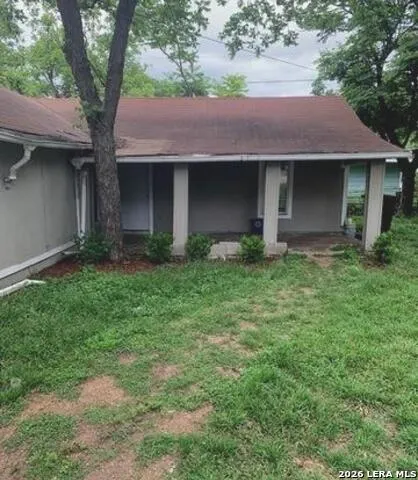 1011 AVANT AVE Unit 4