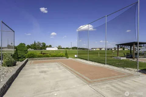 17693 Road 5 NE #38