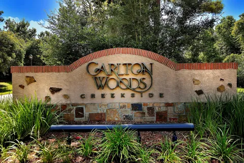 18 Badger Lodge Circle
