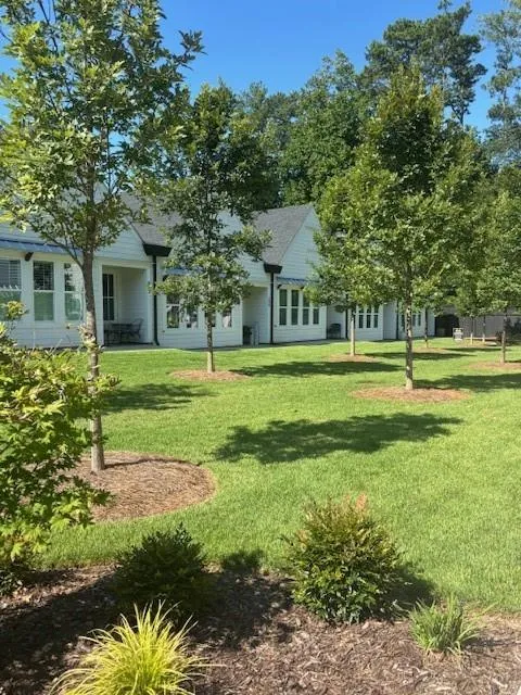 308 Chardonnay Way Woodstock, GA 30188