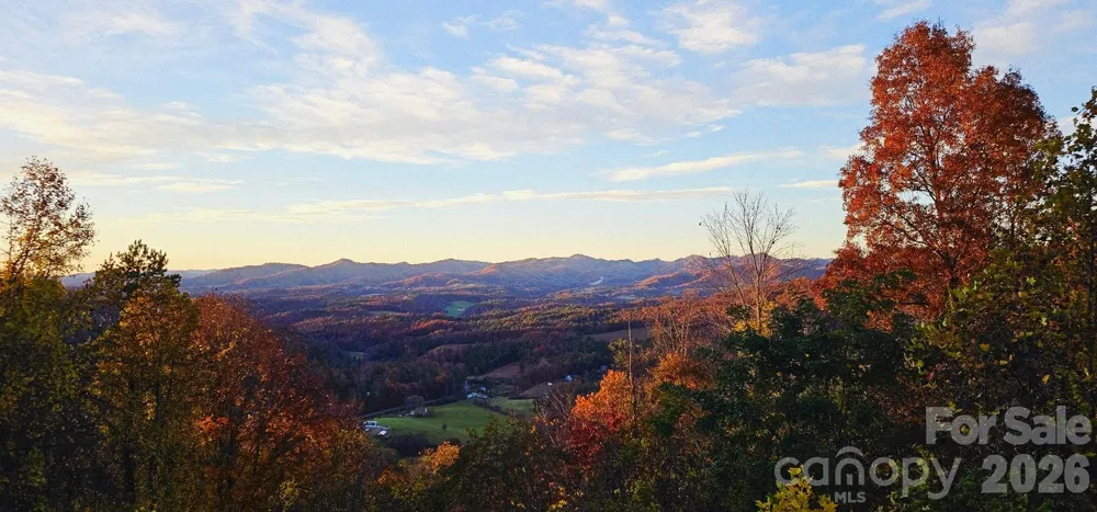 350 Vista Point Drive Weaverville, NC 28787