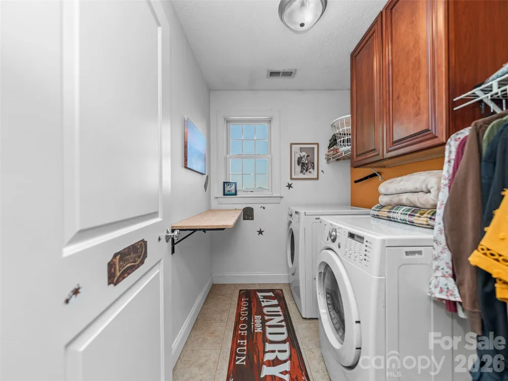 350 Vista Point Drive Weaverville, NC 28787