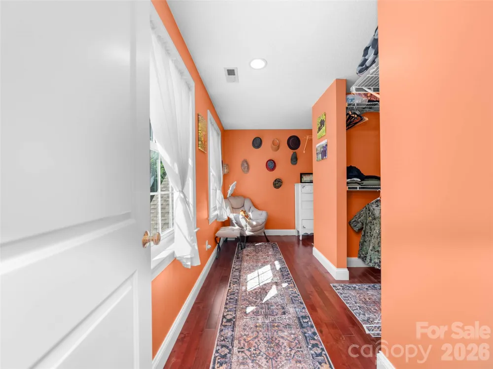 350 Vista Point Drive Weaverville, NC 28787