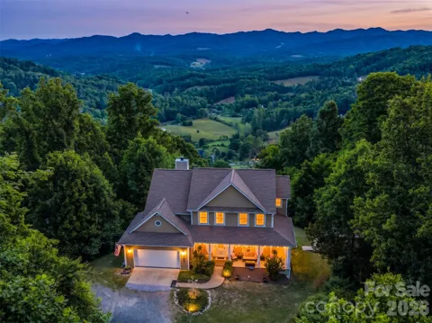 350 Vista Point Drive
