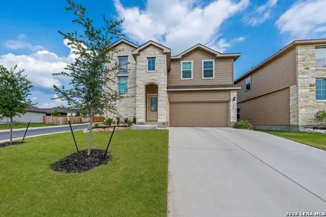 21066 Gravel Keep