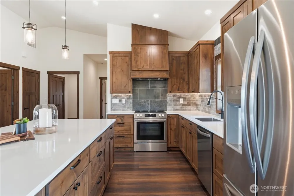 110 Slide View Lane Manson, WA 98831