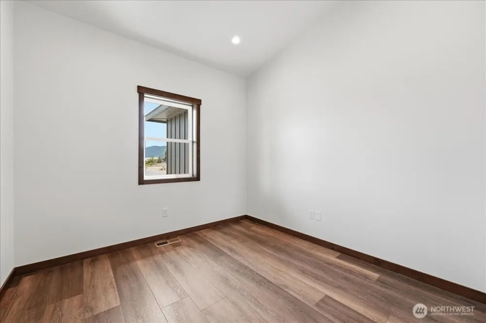 110 Slide View Lane Manson, WA 98831