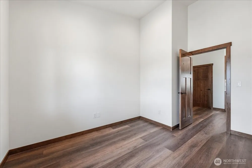110 Slide View Lane Manson, WA 98831