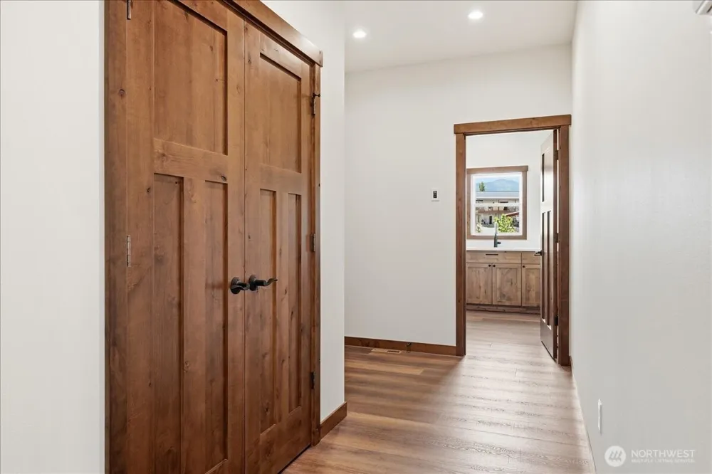110 Slide View Lane Manson, WA 98831