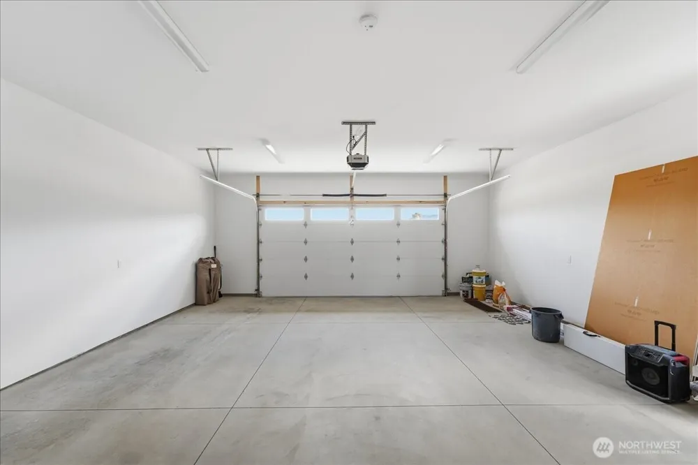 110 Slide View Lane Manson, WA 98831