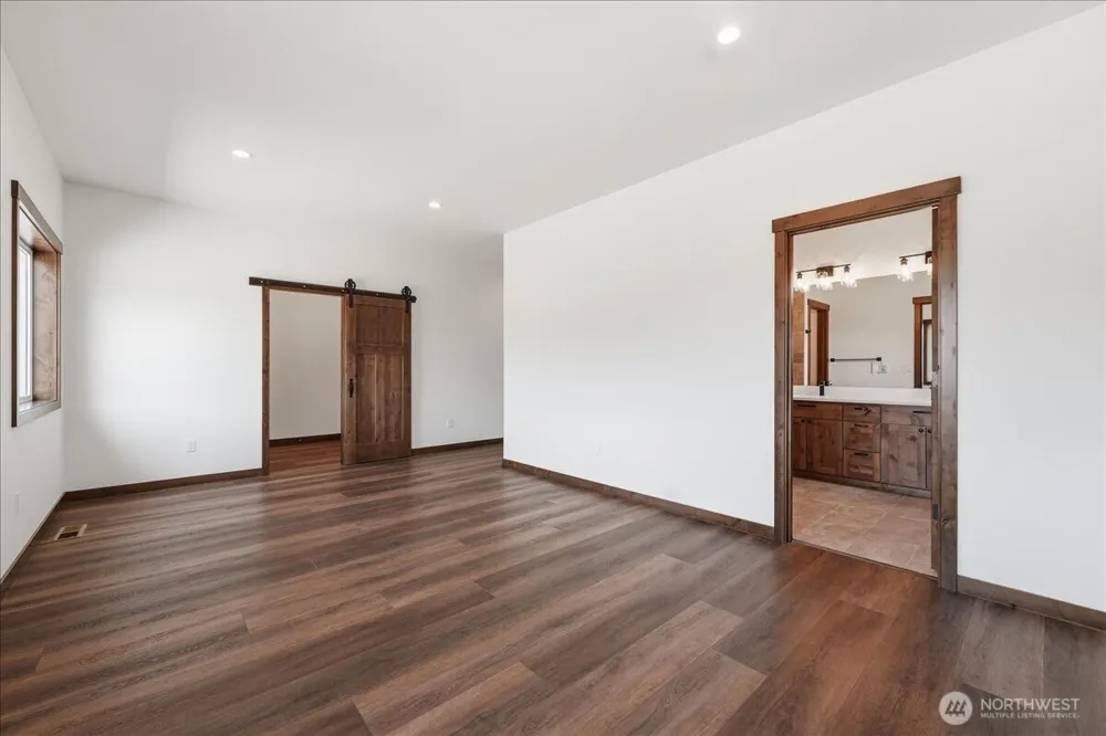 110 Slide View Lane Manson, WA 98831