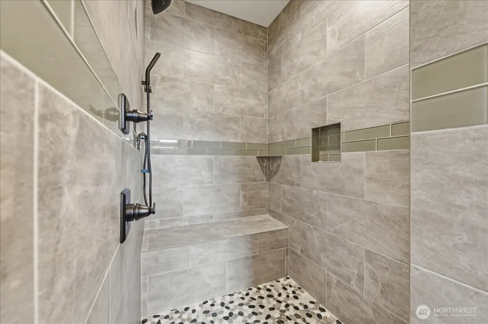 110 Slide View Lane Manson, WA 98831
