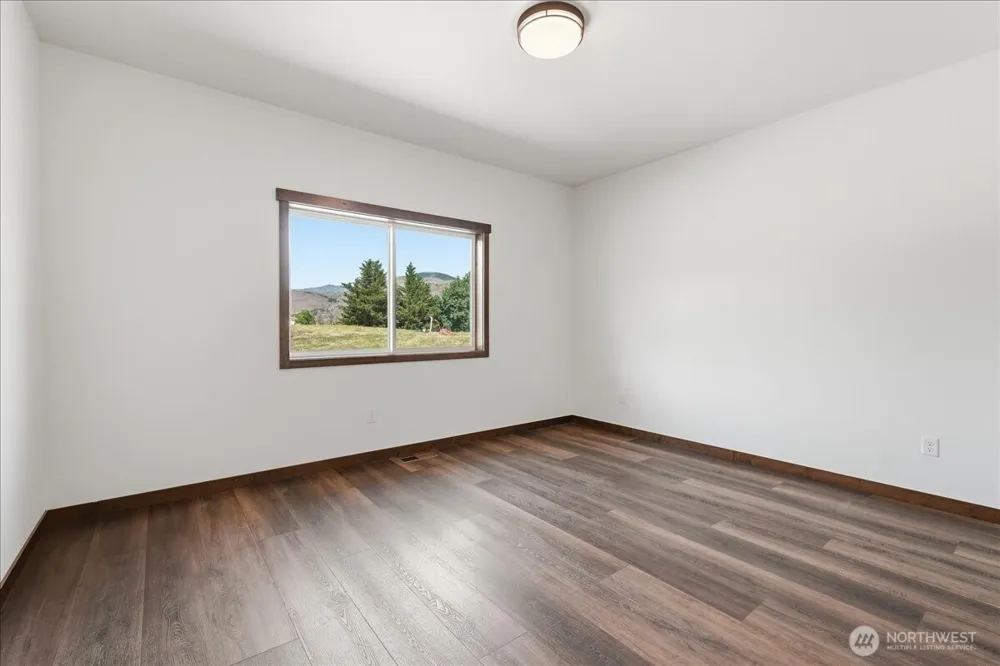 110 Slide View Lane Manson, WA 98831